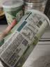知味观刀削藕粉 中华老字号杭州特产 无蔗糖营养早餐饮品冲泡食品250g 实拍图