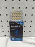 [杰士邦] 他达拉非片5mg*3*15片/板/盒 男科用药 京东大药房 实拍图