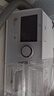 瑞迈特呼吸机打呼噜家用双水平全自动无创治疗打鼾睡眠暂停综合症G3B20A 实拍图