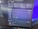 戴尔（DELL）【2026政府补贴】外星人星舰16X 16英寸2.5K电竞游戏本高刷高色域光追独显直连AI笔记本电脑 星舰16 Core7-240H RTX5060【咨询享低价】 32G DDR5内存 实拍图