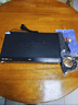 先科（SAST）PDVD-959Advd播放机cd高清影碟机HDMI光盘播放机VCDDVD光驱播放器USB音乐 实拍图