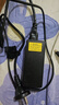 米瑞思（mryc）联想笔记本充电器65W Type-C电脑电源适配器线20V3.25A Thinkpad X1 Carbon X13 X270 T470s 实拍图