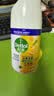 滴露（Dettol）消毒喷雾200ml床上杀菌喷雾除臭马桶消毒鞋子除臭喷雾酒精柑橘 实拍图