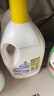 滴露（Dettol）衣物消毒液除菌柠檬3L 99.9%杀菌除螨内衣儿童衣服消毒水配洗衣液 实拍图