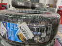 固特异（Goodyear）汽车轮胎215/50R17 91W 鹰驰F1酷跑 适配标致408雪铁龙 御乘升级 实拍图