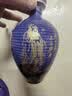 孔府家彩陶 浓香型白酒 52度 500ml*2瓶 中秋送礼 实拍图
