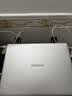 华为HUAWEI二手笔记本MateBook13/xpro触屏2K猎人游戏本便携二手笔记本电脑 Mate i5八代 8+256G 2K全屏 钜惠款 95成新 实拍图