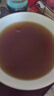 老万成酸梅膏1.5KG瓶乌梅酸梅汤浓缩汁冲调装免煮速溶饮料大瓶 酸梅膏1.5kg*2瓶【送秋梨膏1kg】 1：7冲泡比例【官方旗舰店】 实拍图