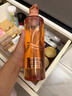 欧莱雅活力姜洗发水强韧发丝防断发蓬松滋养洗发露660ml 实拍图