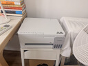 爱普生（EPSON）【6代新品】L3351墨仓式彩色打印机 微信打印/无线连接 家用AI学习打印机（打印、复印、扫描） 实拍图