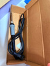 德力西塑料切割神器亚克力板电热切割刀KT板海绵泡沫热熔切刀工具 实拍图