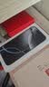 品胜 适用苹果16Pro手机壳iPhone16Pro保护套简约透明 防摔抗指纹耐磨超薄超透网红软边 透明 实拍图