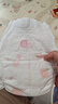 好奇（Huggies）铂金装小桃裤成长裤XXXL26片*4包(17kg以上)【夏季散热王】 实拍图