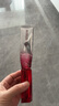 丸美三代小红笔眼霜 胜肽紧致淡纹眼霜30g抗皱淡化黑眼圈生日礼物 实拍图