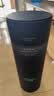 亚朵星球深睡枕Pro3.0 海绵记忆枕10cm护颈椎枕头助眠成人枕芯节日送礼 实拍图