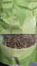 鲜窝窝 脱水干豆角200g 长豆角豇豆角火锅食材豆角干货炖菜脱水蔬菜 实拍图