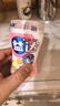 益达 木糖醇无糖口香糖 混合水果味约70粒98g/瓶 休闲糖果 口气清新糖 实拍图