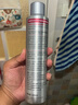 施华蔻专业施华蔻PRO OSIS刚劲发胶男士定型喷雾300ml*2蓬松自然碎发型持久 实拍图