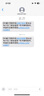 沙宣水润去屑护发洗发水100g男女士温和净屑发丝洗头膏洗发露旅行装 实拍图