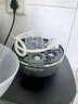 九阳（Joyoung）煮蛋器多功能智能蒸蛋器一键启动 7个蛋量 ZD7-GE130 实拍图