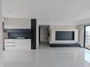 美的（Midea）暖阳消毒柜嵌入式家用 光波2.0 110L双层大容量餐具碗柜碗筷婴儿奶瓶 90Q15S Pro 实拍图