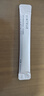 KIMTRUE 且初溜溜洗发水10ml【赠品】 实拍图
