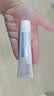 雅漾（Avene）净颜祛痘精华乳40ML 酸A祛痘膏闭口堵塞细毛孔青少年护肤七夕 实拍图