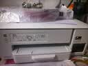 兄弟（brother）DCP-T436W彩色喷墨无线手机wifi打印机复印扫描一体机家用小型学生作业照片A4墨仓打印机435白色款 T436W无线远程小程序 官方标配，京配闪送 实拍图