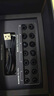 HIFIMAN（海菲曼）Svanar Wireless 2 天鹅二代真无线 主动降噪蓝牙耳机 入耳式无线耳机 大鹅二代 实拍图