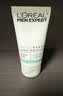 欧莱雅男士耀白净油洗面奶50ML 护肤品礼物(须单独购买才返券) 实拍图
