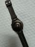 HUAWEI WATCH GT 6 雅丹黑 46mm智能手表多维情绪健康全新骑行体验华为智能手表 实拍图