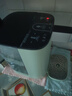 碧然德（BRITA） 台面净饮机 即热直饮机 调温 免安装 台式净水器 柔雾绿 智能即热饮水机 实拍图