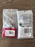 Snowkids苹果数据线iphone14pro max充电线快充/13/12/ipad/11Pro/Xs/XR/X手机平板充电器线USB车载电源线 实拍图
