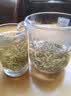 湘信翼（XIANGXINYI）【张家界莓茶】莓茶芽尖藤茶霉茶可搭茅岩莓龙须藤茶送长辈养生 250g×1袋【自用实惠装】 实拍图
