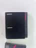 联想（Lenovo) 4TB SSD固态硬盘 SATA3.0 SL700闪电鲨系列台式机/笔记本通用 实拍图