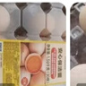 奥睿科（ORICO）笔记本电脑支架铝合金散热立式收纳两用平板ipad桌面增高托架电脑桌支架可用机械革命无界15X-MA15 实拍图