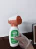 胖工匠补墙漆白色乳胶漆墙面修补腻子膏白墙去污神器学校单位办公室翻新 实拍图