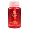 莹恋WINION严选 乒乓球胶水有机乒乓球拍胶皮灌胶专用胶水粘合剂280ML 实拍图
