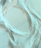 京东京造全车玻璃窗贴膜(SUV款-前浅后深)陶瓷膜整车防晒隔热防爆太阳隐私紫红外线清晰透光汽车玻璃膜 实拍图