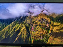 泰坦军团27英寸MiniLED 2K 275Hz  DyDs0.5ms 消除拖影 HDR1000升降旋转240Hz PS5电竞显示器P275MS PLUS 实拍图