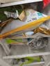 龙大肉食猪大排2斤 出口日本级 猪排片猪里脊酱卤食材卤大排 猪肉烧烤 实拍图