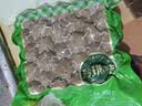 安井牛筋肉丸 400g 1包  火锅丸子 速食空气炸锅火锅麻辣烫方便菜食材 实拍图