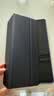 ALittleFlower【全网热销30W+】适用华为MatePad SE保护套壳2024款11英寸华为平板保护壳全包轻薄皮套 深蓝色 实拍图