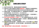 MISSION UV黑胶防晒帽女遮阳帽贝壳太阳帽渔夫帽夏季遮脸防紫外线大帽檐帽子 实拍图