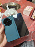 vivo X Fold6 12GB+256GB 蓝洞 原子工作台 蔡司2亿超级主摄 等效7000mAh蓝海电池 AI折叠屏手机 实拍图
