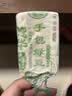 德华40支德华手包红豆绿豆雪糕70g/支 网红冰棒冰淇淋 奶味冰棍冰激凌 四种口味各10支（2.8kg） 实拍图
