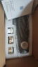 美的（Midea）前置过滤器超15T/h 25微米鱼鳃叠片过滤家用全自动可定时反冲洗防爆免换芯全屋净水器20S-121Pro 实拍图