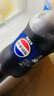 百事可乐 Pepsi 碳酸汽水饮料瓶装整箱 百事出品 新老包装随机发货 百事无糖300ml*6瓶 实拍图