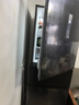 东芝（TOSHIBA）271L黑金版三门冰箱285超薄家用小型宽幅变温出租房宿舍变频省电GR-RM285WI-PM1贝母釉 换新补贴 实拍图