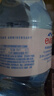 依云（evian）矿泉水饮用水进口矿泉水750ml*12瓶运动瓶 2箱装 实拍图